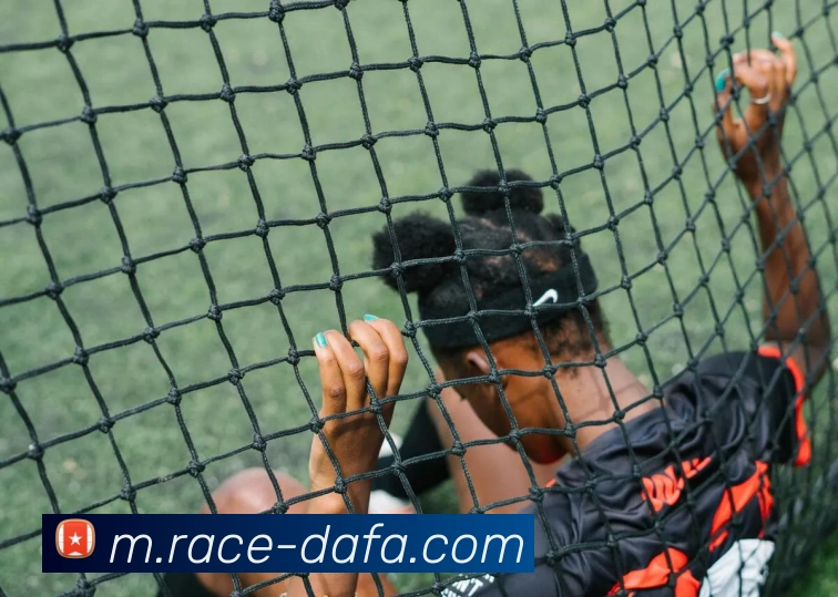 多媒体互动体验