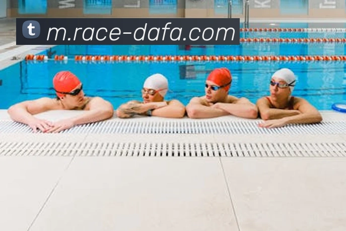 大发官网APP 高清赛事图